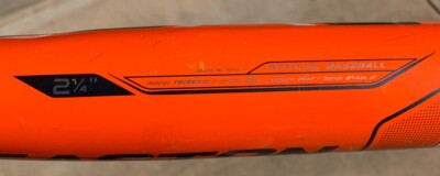 Batte Baseball Jeunesse Easton Beast ALX50 – T-Ball 25/14 (-11) 15 Oz, Néon Vert