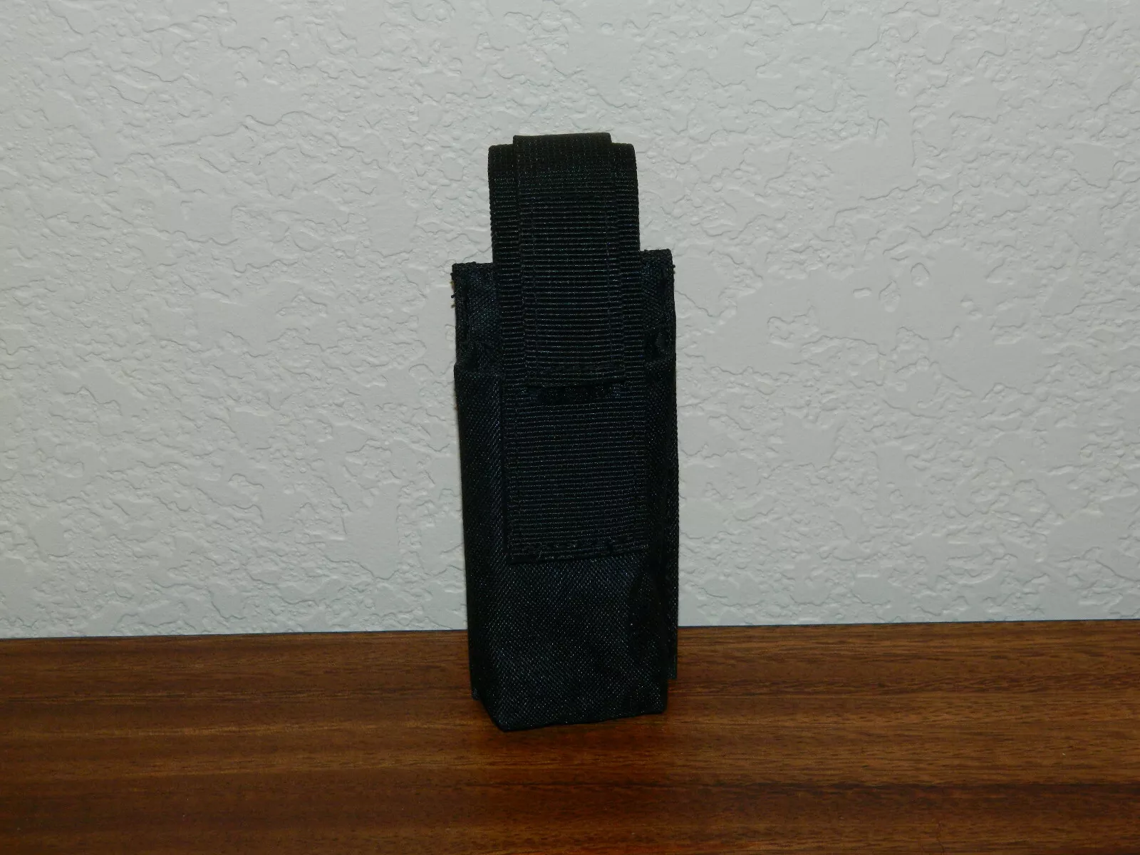 Picture 1 of 3