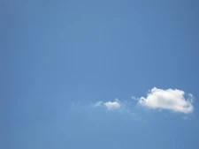 ZOUL  "A Way With Words"  2023  CD   FREE Shipping !