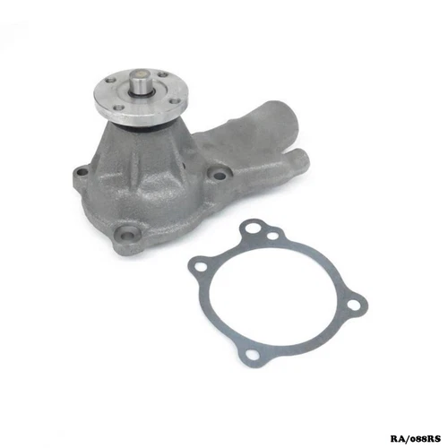 Water Pump for JEEP OLDSMOBILE PONTIAC CJ5 CJ7 ASTRE 2.5L 4.1L 1975-84 RA/088RS - Picture 1 of 8