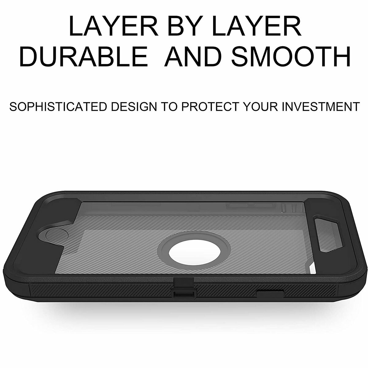 iPhone8 専用 Amazon.co.jp: ZENIX DESIGN TECH iPhoneSE 第3世代 第2世代 用