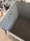 Foto 10 di 11