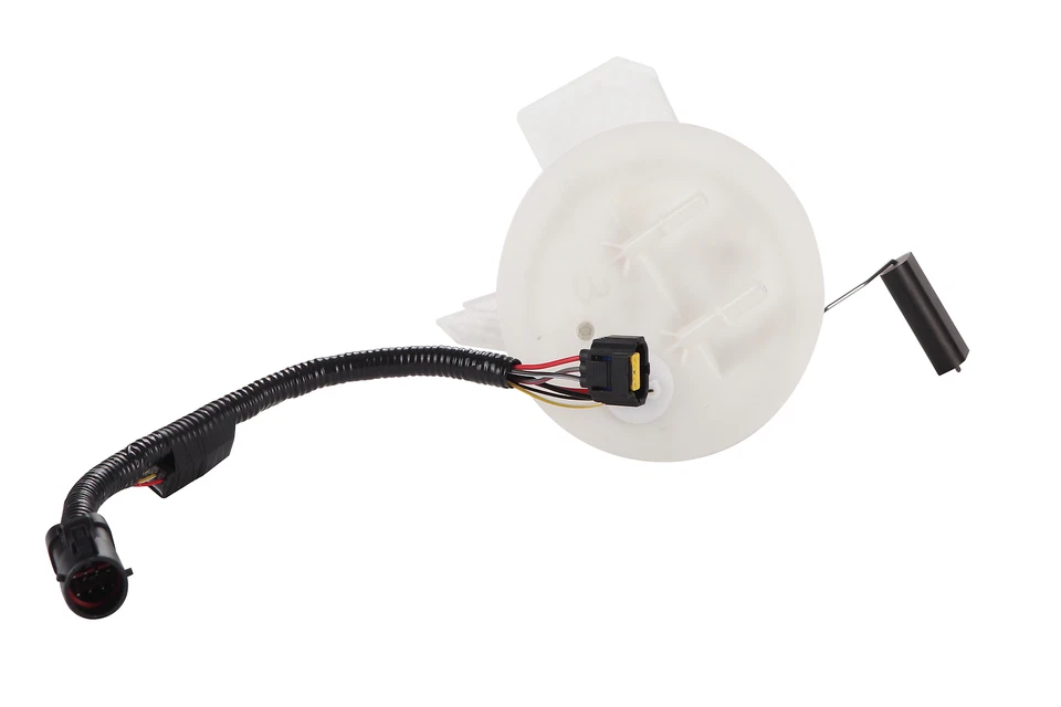 Módulo de bomba de combustible para Ford Explorer 03-02 Mercury Mountaineer 2002 V6-4,0 L Foto 3 de 4