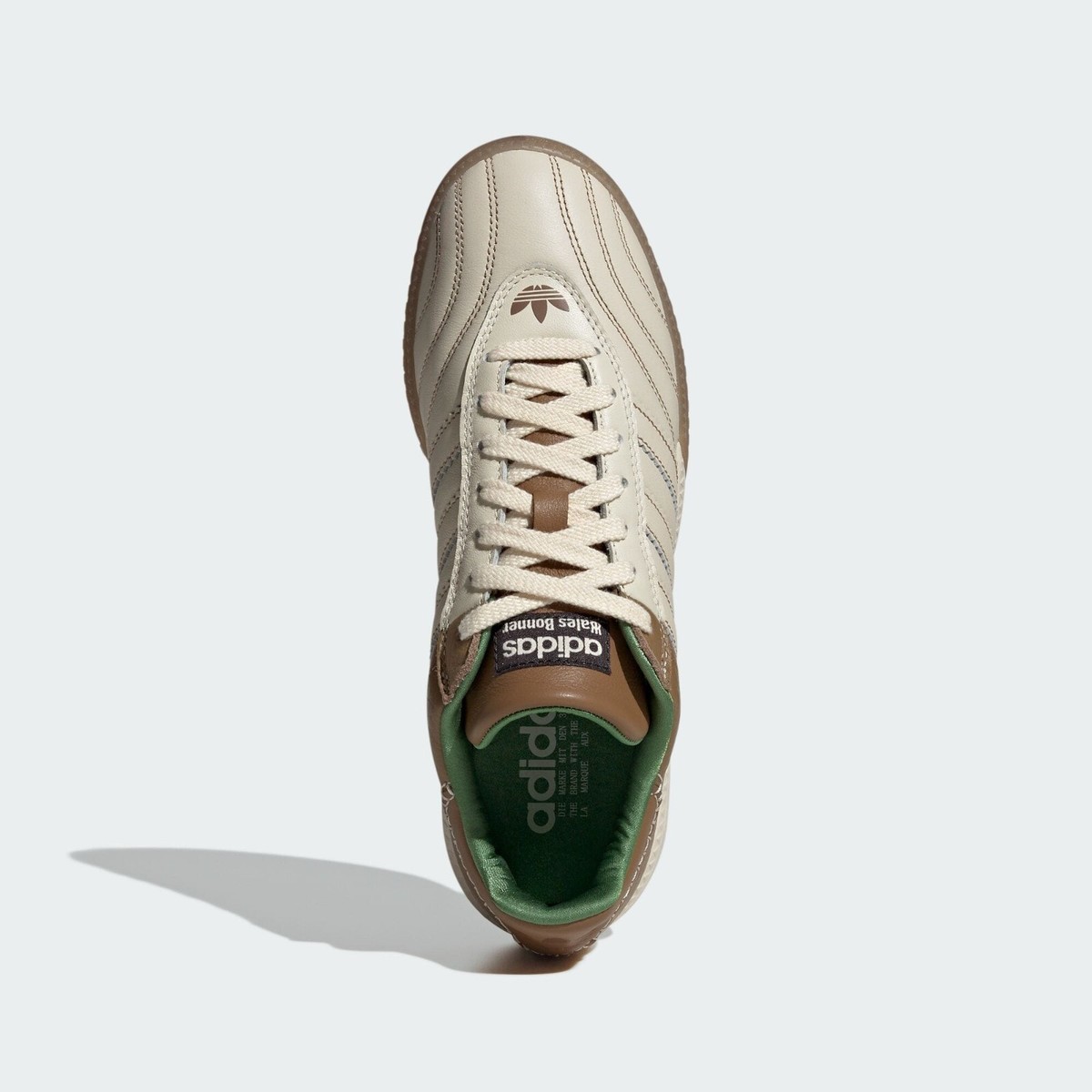 adidas x Wales Bonner ☆ SAMBA Millennium ‘Elena Nappa’ s-l400.jpg