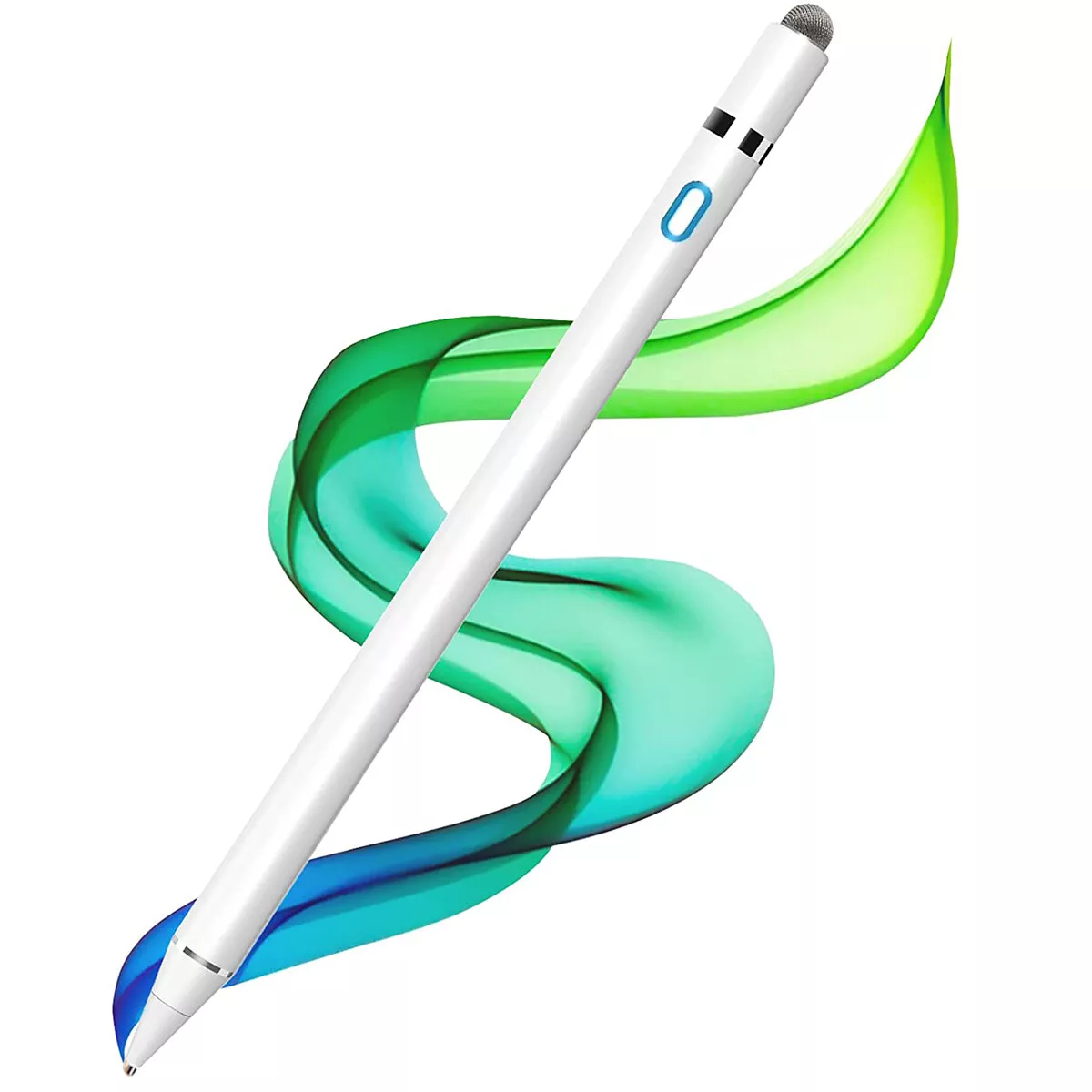Stylus Pen Pencil For Apple iPad Pro iPad 9th 8th 7th 6th Gen Air