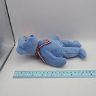Foto 3 di 10