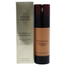 Skin Illuminating Foundation - EF 10 Medium b...