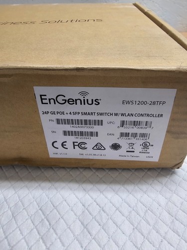 Zyxel Next Generation USG60 Unified Security Gateway 4 LAN/DMZ &2 WAN Ports - Picture 4 of 4