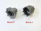 Schlüssel für Spider Ritzel Bosch Gen2 oder Gen3  Werkzeug Ring Abzieher