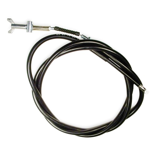 Ignition Key Switch For Kawasaki Prairie 650 700 KVF650 2002-03 - Foto 8