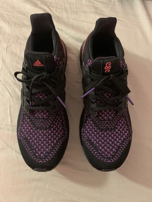 ultra boost cbc black