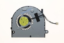 New for Lenovo B40 B40-80 B50-10 B50-30 B50-45 B50-70 B50-80 laptop CPU Fan