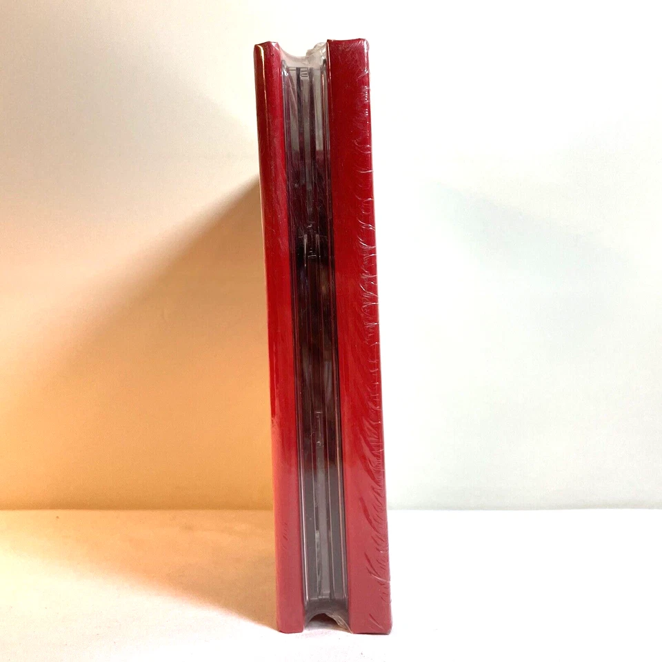 EVERYBODY LOVES RAYMOND: THE COMPLETE FIRST SEASON (1996) DVD Ray Romano -Comedy - Image 3 of 4