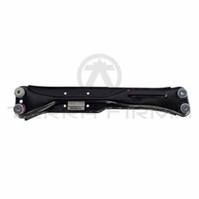 Nissan Skyline R34 Gtr Engine Rear Mount Transmission Crossmember