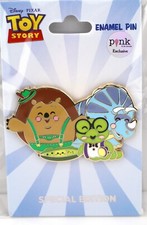 ブックワーム トイストーリー(eBay公認) | PayPay対応 | セカイモン