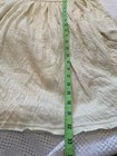 Foto 4 di 8