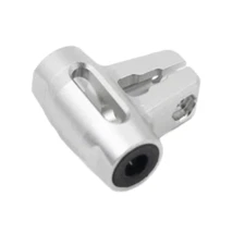 Flywing Bell-206 / UH-1 V4 / FW450 V3 Main Rotor Housing