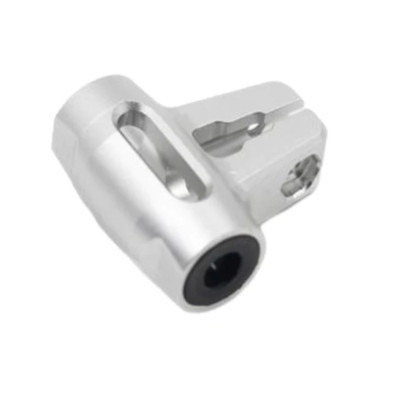 Flywing Bell-206 / UH-1 V4 / FW450 V3 Main Rotor Housing