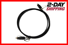 vizio digital optical cable