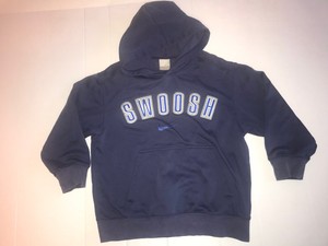 nike little swoosh hoodie nike little swoosh hoodie