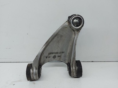 2023304907 Braccio Sospensione Superiore Anteriore Dx per Mercedes-Ben