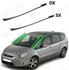 Pare-brise Ford S-MAX