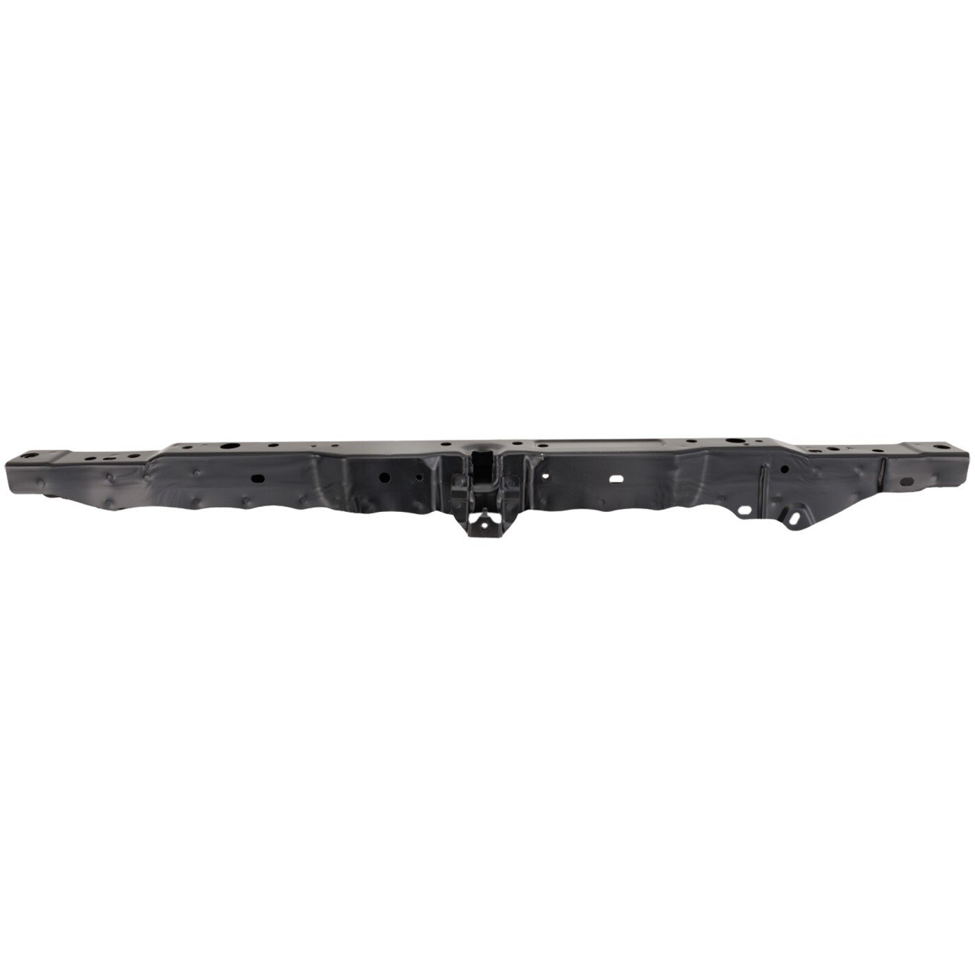 Radiator Support Core Upper 5321642902 for Toyota RAV4 2013-2018 