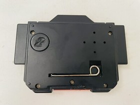 Voley Ball Game Watch 1980,s