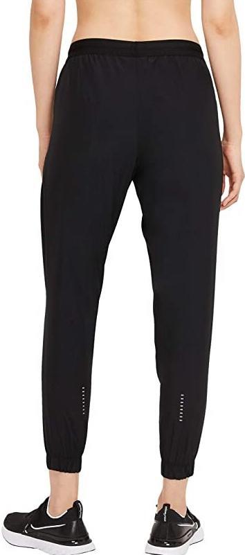 パンツ 00's NIKE Side Line Nylon Track Pants NIKE】00s ナイキ ナイロンパンツ サイドライン ノームコア