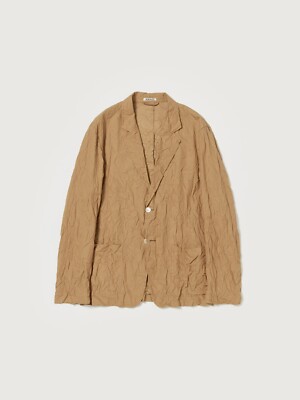 コ*ロ様 WRINKLED WASHED FINX TWILL JACKET s-l400.jpg