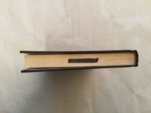 Die Matrix: Gedichte 1960-1970 von N H. Pritchard seltene Erstausgabe., HCDJ visuelle Poesie - Bild 9 von 24