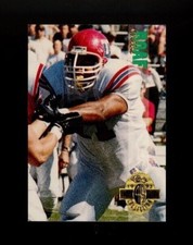 1993 Classic, Four-Sport Draft Picks, base cards & inserts, U-PICK, GB10