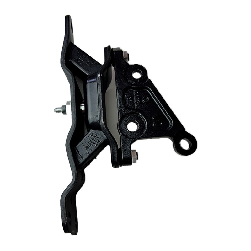 A508】「TRYANGLE」 ALTIMA S3087 For 13-17 Nissan Altima/16-22 Maxima 3.5L AUTO Left