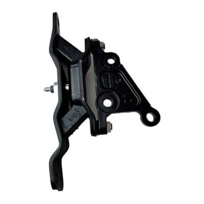 パーツ BH altimate 27.5 XL 2013-2018 Nissan Altima Side Mount Bracket 11253-3TA0A | OEM