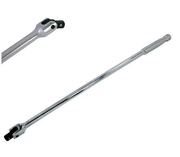 Gearwrench breaker bar online