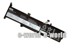 Genuine L19D3PF5 L19C3PF7 Battery for Lenovo IdeaPad 3-14ADA05 3-14ARE05 15IML05