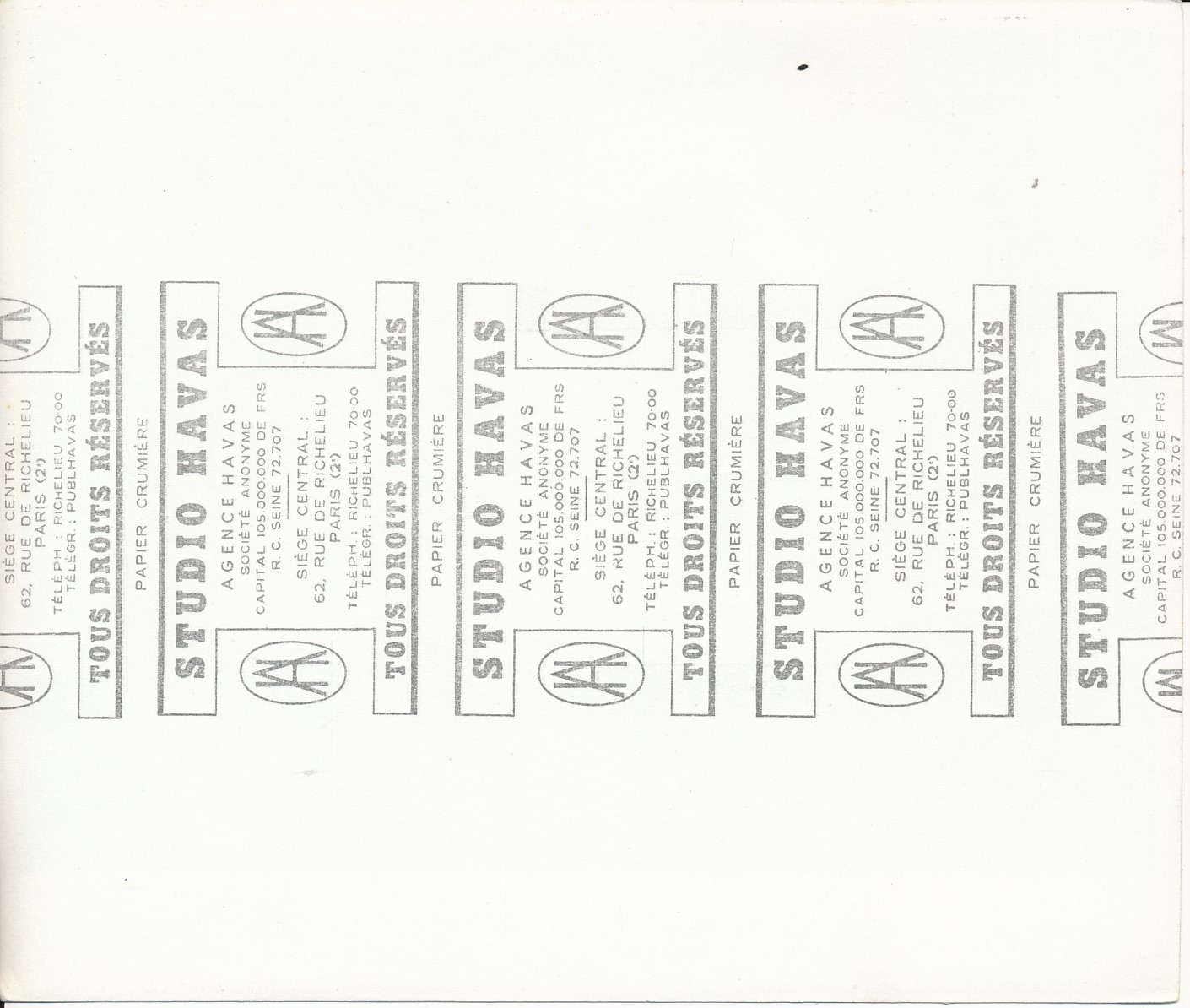 Picture 2 of 2