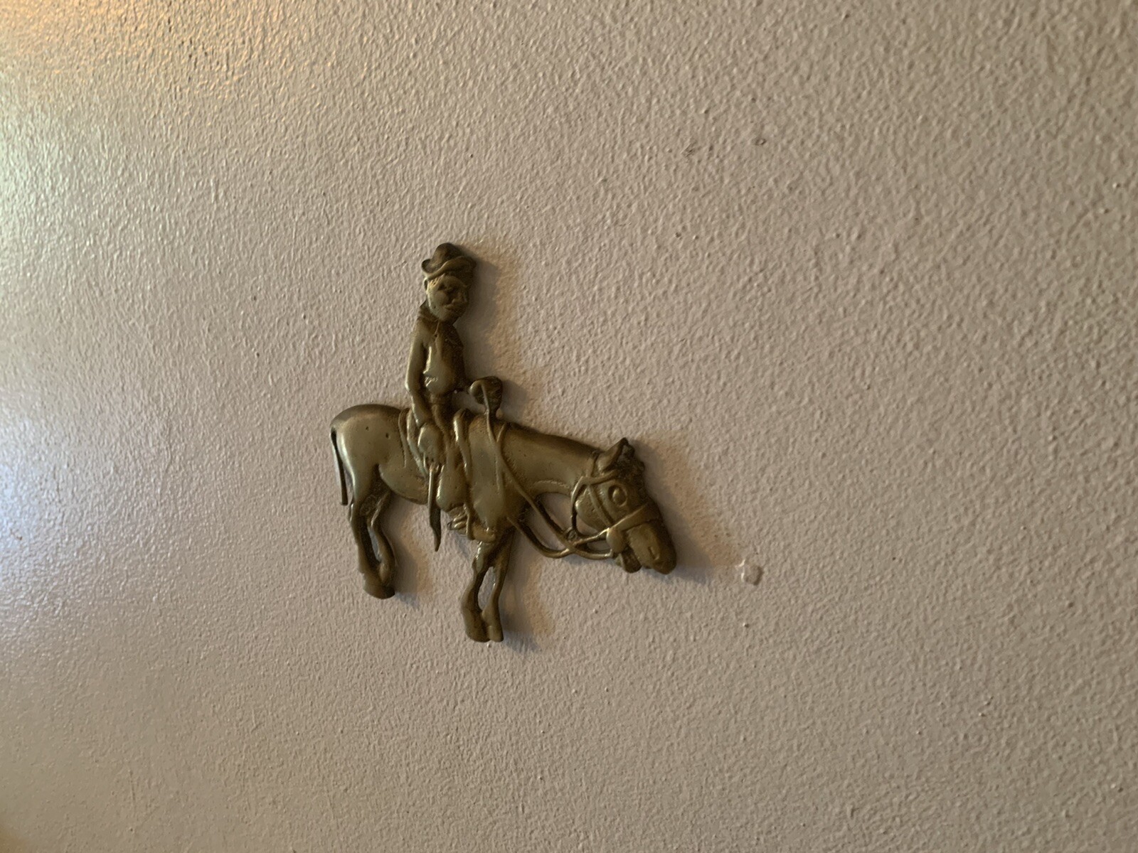 Picture 6 of 6
