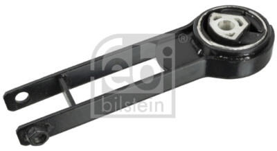 FEBI BILSTEIN 173840 Lagerung, Motor für FIAT