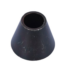 For Subaru Front Suspension Lower Arm Ball Joint Cone Boss 20216FA000