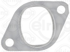 Joint de culasse BMW 2500
