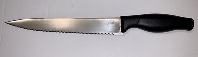 EKCO FLINT 8  Kitchen Slicing Knife