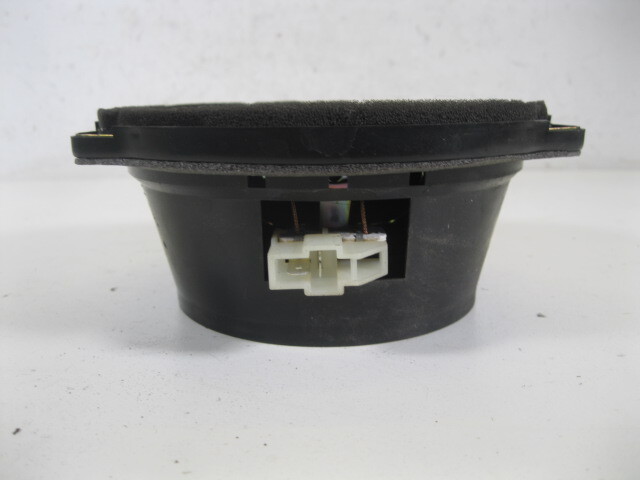 Picture 3 of 5