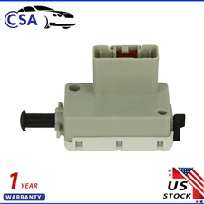 Brake Stop Light Switch for VW Routan Ram Van Jeep Compass Dodge SX Nitro Dakota