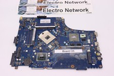 Acer Aspire 7750G Motherboard Mainboard Voll Funktionsfähig