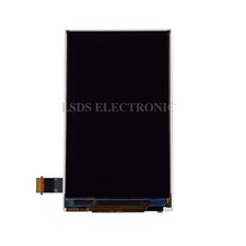 MC3300 LCD Display Replacement for Zebra MC33 Brand New