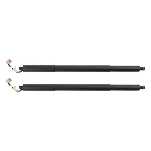 2PCS Rear Tailgate Power Lift Supports Strut fit Ford Edge fit MKX 2011-15 - Picture 14 of 17