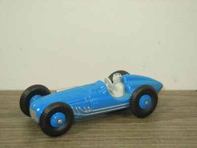 Talbot Lago Race Car - Dinky Toys 23H Atlas *70442