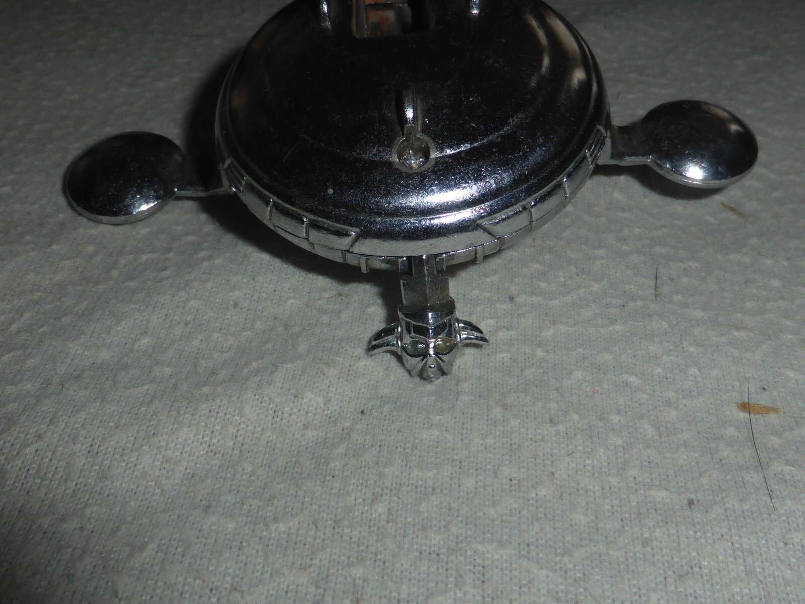 Picture 4 of 4