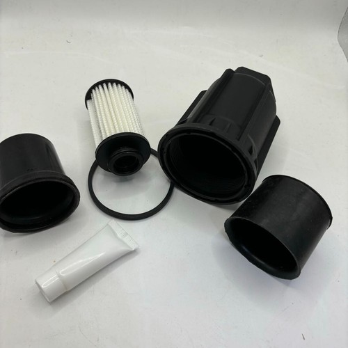 UF106 Filter Kit Exhaust System Filter- Def pump filter DD15 A0001421089 U58 - Bild 4 von 5